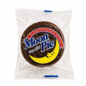 MoonPie Original Marshmallow Sandwich