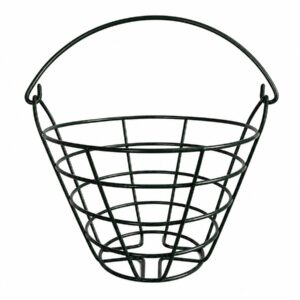 Golf Ball Bucket