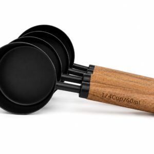 Measuring Cup Set