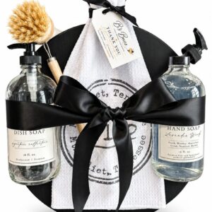 Hometown Kitchen Essentials Gift Set