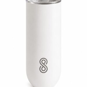 Stainless Steel Champagne Tumbler